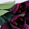 Artificial Flower 22*51CM Tulip*7 GS-05520030-Z1