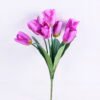 Artificial Flower 22*51CM Tulip*7 GS-05520030-Z2