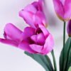 Artificial Flower 22*51CM Tulip*7 GS-05520030-Z2