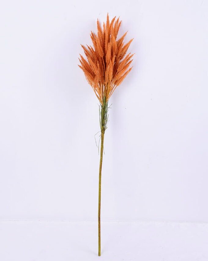 Artificial Flower 17*76CM Wheat Spray*8 GS-27920006-K1