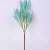 Artificial Flower 12*44CM Wheat Spray GS-27920004-B1