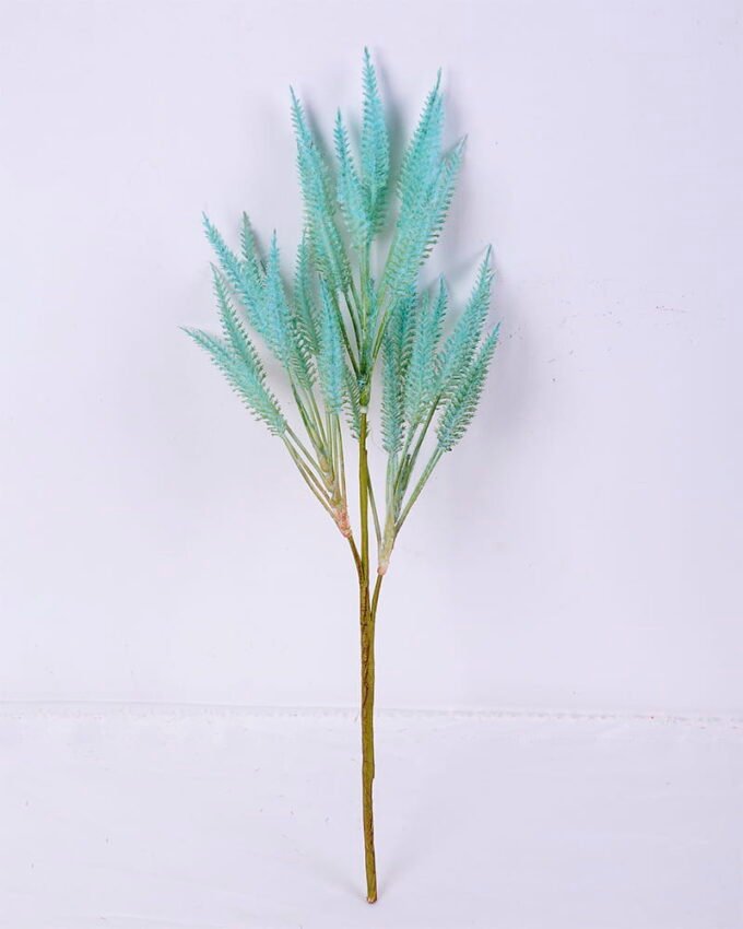 Artificial Flower 12*44CM Wheat Spray GS-27920004-B1