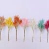 Artificial Flower 12*44CM Wheat Spray GS-27920004-B1