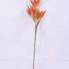 Artificial Flower 16*72CM Wheat Spray GS-27920005