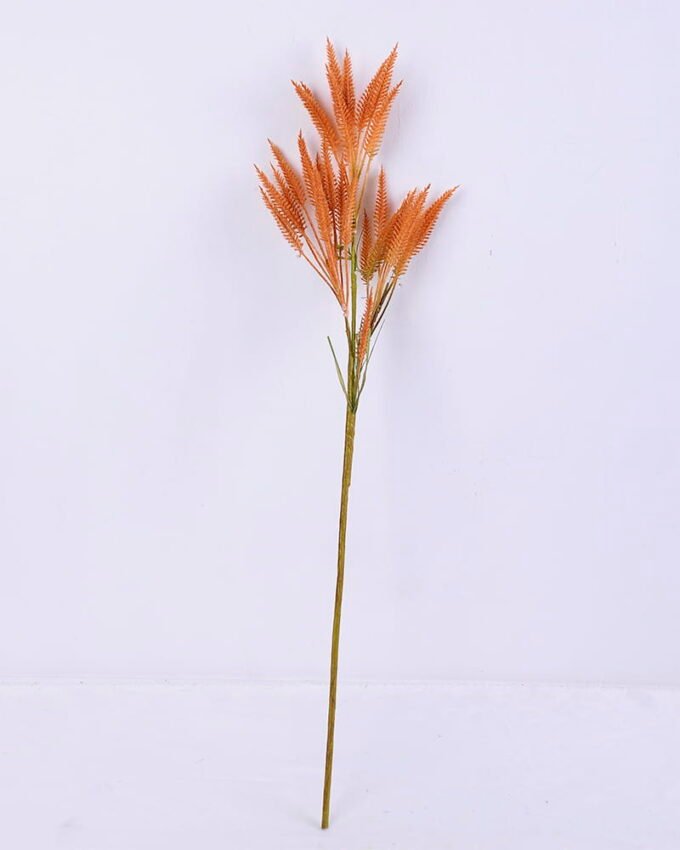 Artificial Flower 16*72CM Wheat Spray GS-27920005