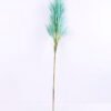 Artificial Flower 16*100CM Wheat Spray GS-27920007