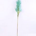 Artificial Flower 16*100CM Wheat Spray GS-27920007
