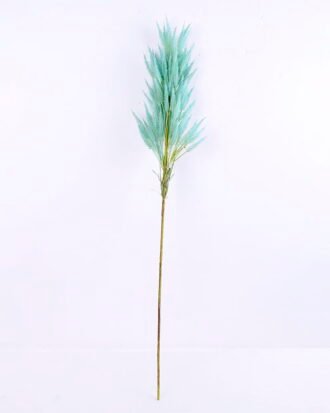 Artificial Flower 16*100CM Wheat Spray GS-27920007