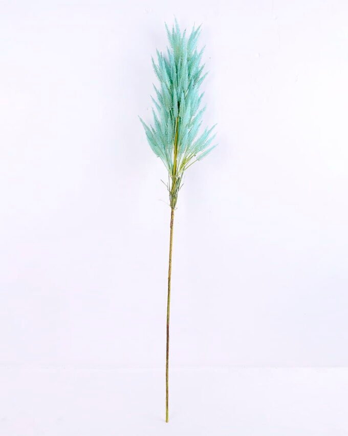 Artificial Flower 16*100CM Wheat Spray GS-27920007