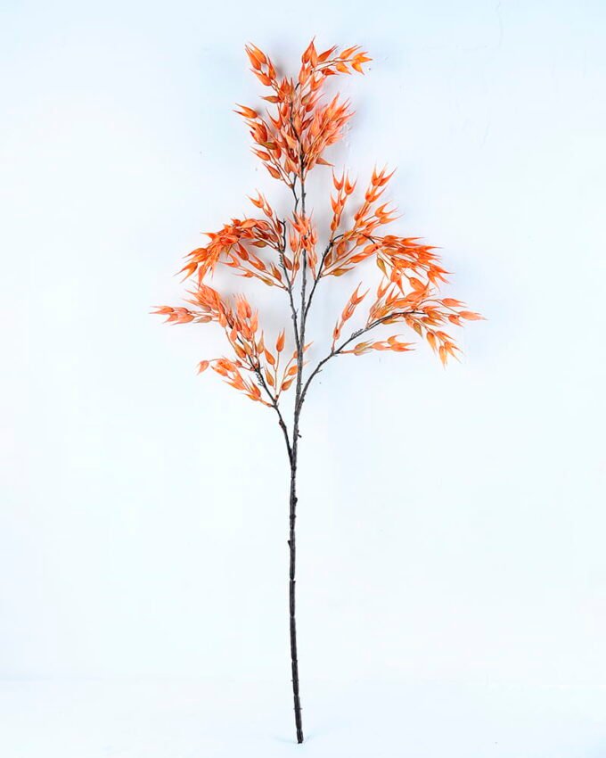 Artificial Flower 16*101CM Wheat Spray GS-58720003-O1 1 Artificial Flower 16*101CM Wheat Spray GS-58720003-O1