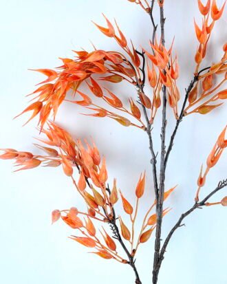 Artificial Flower 16*101CM Wheat Spray GS-58720003-O1 Single Flowers YeahFlower is one of Chinese leading OEM manufacturers and exporters , supplying the silk flowers, wholesale artificial trees Artificial Flower 16*101CM Wheat Spray GS-58720003-O1