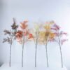 Artificial Flower 16*101CM Wheat Spray GS-58720003-O1 3 Artificial Flower 16*101CM Wheat Spray GS-58720003-O1