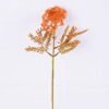 Artificial Flower 16*35CM Wild Flowers GS-27920012-K1 1 Artificial Flower 16*35CM Wild Flowers GS-27920012-K1