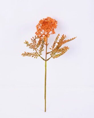Artificial Flower 16*35CM Wild Flowers GS-27920012-K1