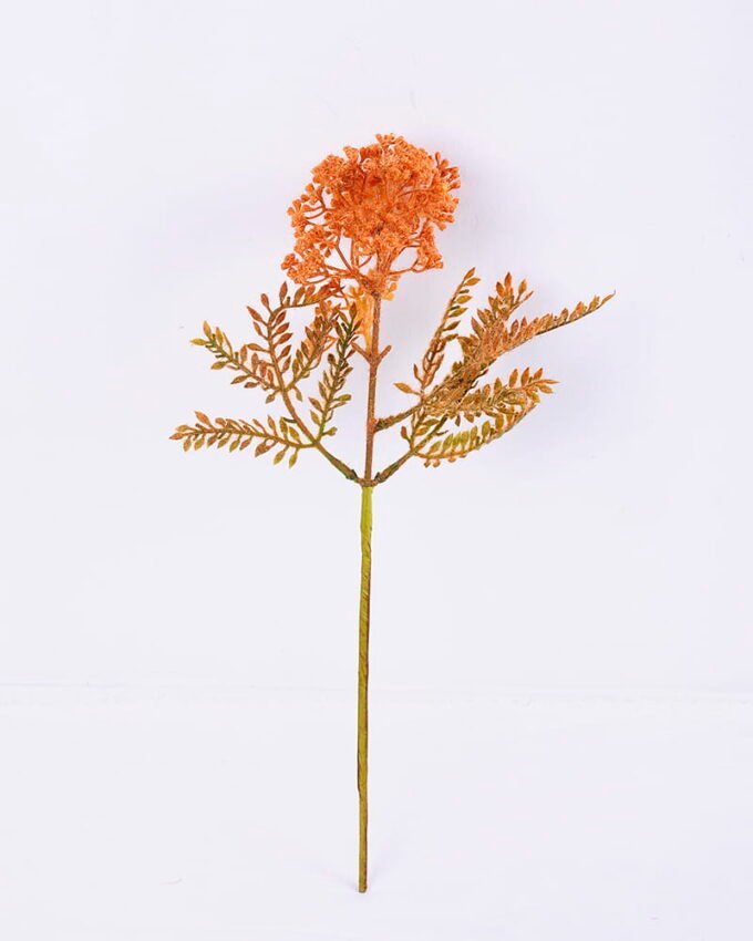 Artificial Flower 16*35CM Wild Flowers GS-27920012-K1 1 Artificial Flower 16*35CM Wild Flowers GS-27920012-K1