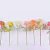 Artificial Flower 16*35CM Wild Flowers GS-27920012-K1 2 Artificial Flower 16*35CM Wild Flowers GS-27920012-K1