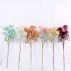 Artificial Flower 22*72CM Wild Flowers GS-27920014 1 Artificial Flower 22*72CM Wild Flowers GS-27920014