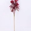 Artificial Flower 22*72CM Wild Flowers GS-27920014 2 Artificial Flower 22*72CM Wild Flowers GS-27920014