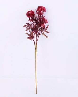 Artificial Flower 22*72CM Wild Flowers GS-27920014