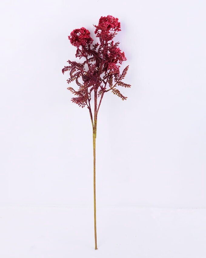 Artificial Flower 22*72CM Wild Flowers GS-27920014 2 Artificial Flower 22*72CM Wild Flowers GS-27920014