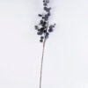 Artificial Flower 15*108CM Wild Fruit Spray GS-58720009-B1 1 Artificial Flower 15*108CM Wild Fruit Spray GS-58720009-B1