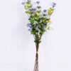 Artificial Flower 21*54CM Wild Fruits Bouquet*6 GS-59020015-B1
