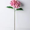 Artificial Flower single Hydrangea GVC-2232-P1 1 Artificial Flower single Hydrangea GVC-2232-P1