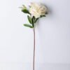 Artificial Flower single peony GVT-003-P1