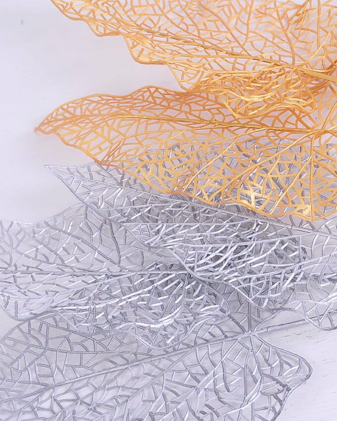 Artificial Plant 26*67CM Anthurium Leaves Spray*3 GS-05520043