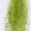 Artificial Plant 19*98CM Artificial Grass Hanging*5 GS-59120042