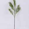 Artificial Plant 15*54cm Artificial plastic coral GVC-20-2687