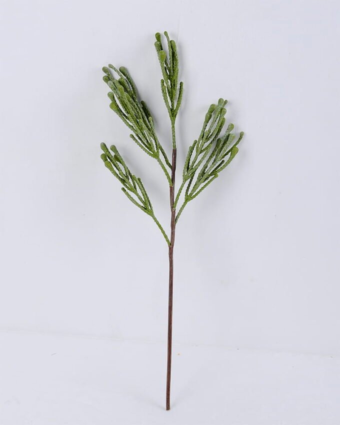 Artificial Plant 15*54cm Artificial plastic coral GVC-20-2687