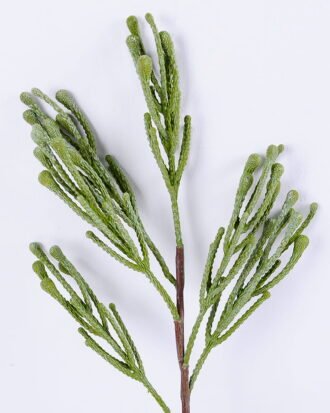 Artificial Plant 15*54cm Artificial plastic coral GVC-20-2687 Leaves&Sprays&Foliages YeahFlower is one of Chinese leading OEM manufacturers and exporters , supplying the silk flowers, wholesale artificial trees Artificial Plant 15*54cm Artificial plastic coral GVC-20-2687