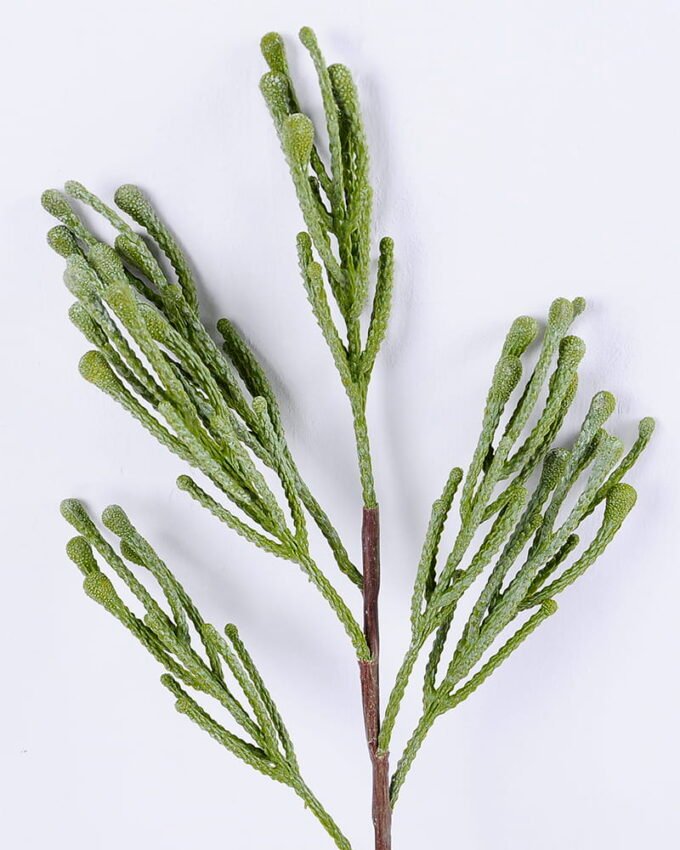 Artificial Plant 15*54cm Artificial plastic coral GVC-20-2687