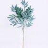 Artificial Plant 24*56CM Bamboo Leaves GS-05520023-G2