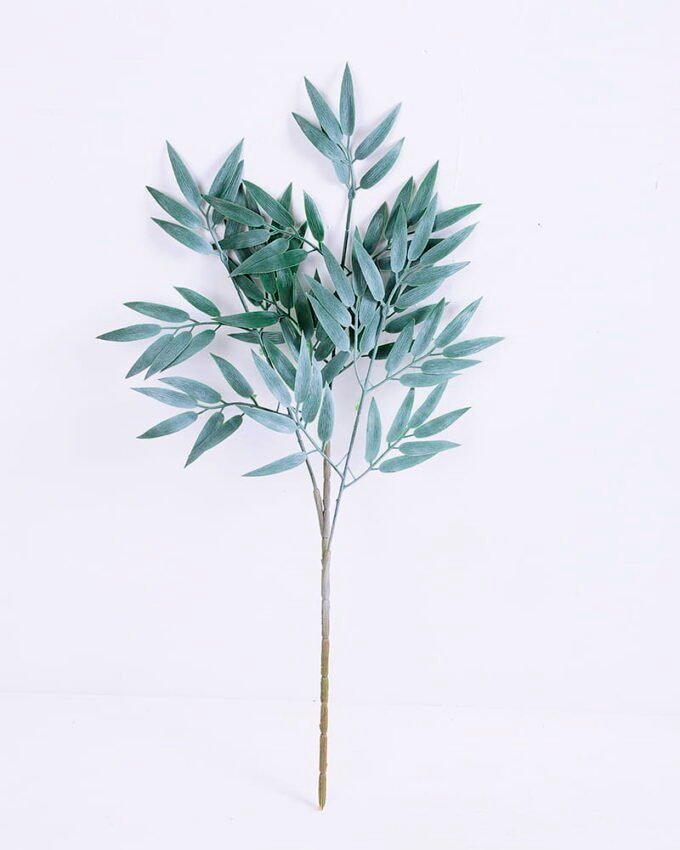 Artificial Plant 24*56CM Bamboo Leaves GS-05520023-G2