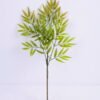 Artificial Plant 24*56CM Bamboo Leaves GS-05520023-G3