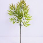 Artificial Plant 24*56CM Bamboo Leaves GS-05520023-G3