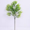 Artificial Plant 24*56CM Bamboo Leaves GS-05520023-G4