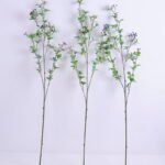 Artificial Plant 19*103CM Berry Spray*3 GS-05520029