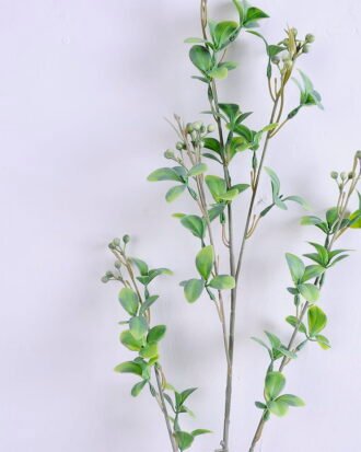 Artificial Plant 19*103CM Berry Spray*3 GS-05520029