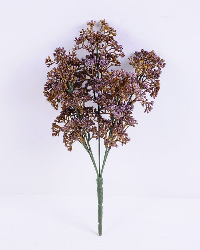 Artificial Plant 16*28CM Berry Spray*5 GS-59120022-Z1