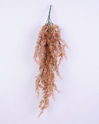 Artificial Plant 25*77CM Berry Spray*5 GS-59120032