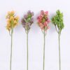 Artificial Plant 9*40CM Berry Spray*7 GS-59120001-R1