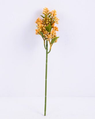 Artificial Plant 9*40CM Berry Spray*7 GS-59120001-Y1