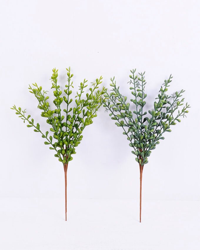 Artificial Plant 17*43CM Berry bush*12 GS-59120043