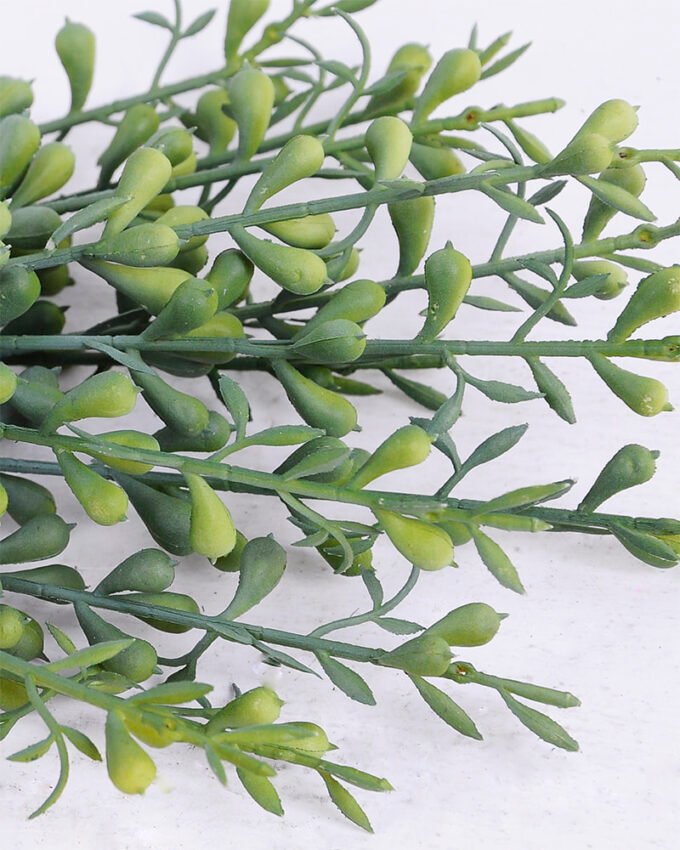 Artificial Plant 17*43CM Berry bush*12 GS-59120043