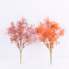 Artificial Plant 16*34CM Berry bush*7 GS-59120023