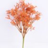 Artificial Plant 16*34CM Berry bush*7 GS-59120023