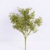 Artificial Plant 21*32CM Berry bush*7 GS-59120044